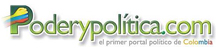 poder y politica